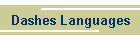 Dashes Languages