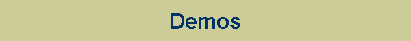 Demos