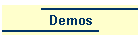 Demos