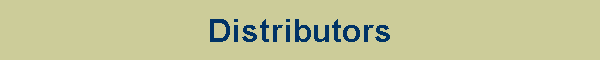 Distributors