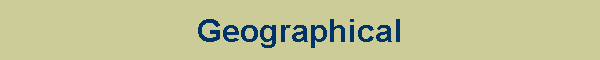Geographical