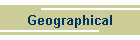 Geographical