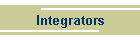 Integrators