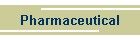 Pharmaceutical