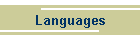 Languages