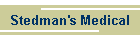 Stedman's Medical