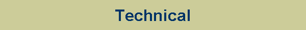 Technical